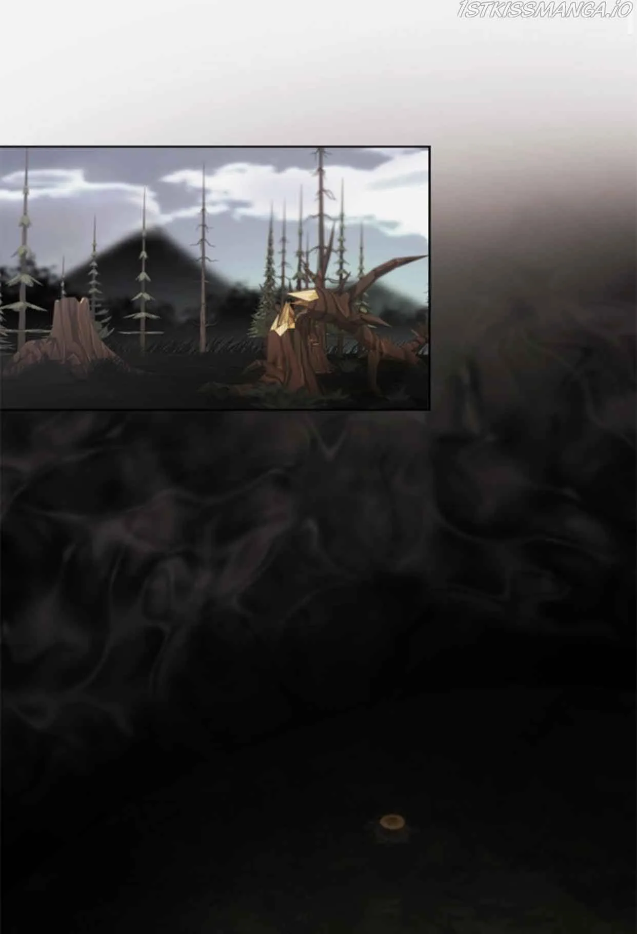 There Were Times When I Wished You Were Dead Chapter 40 page 2
