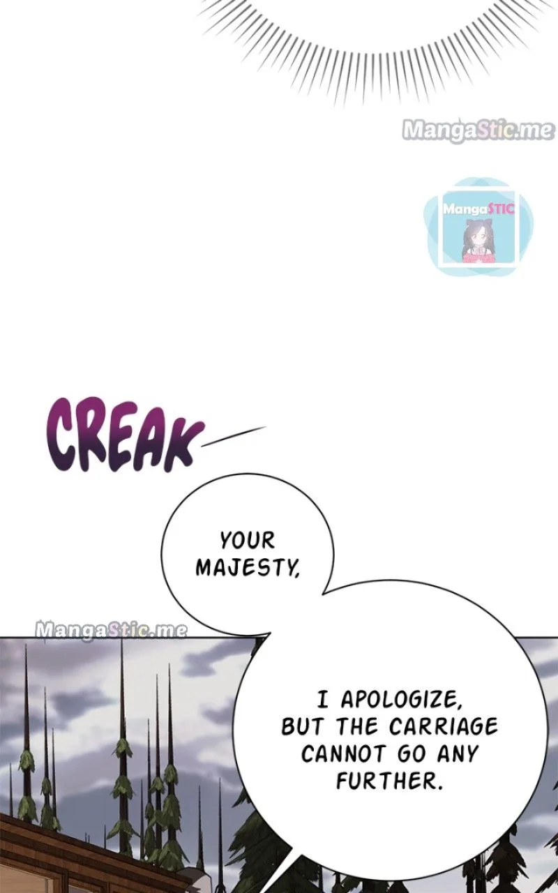 There Were Times When I Wished You Were Dead Chapter 39 page 66