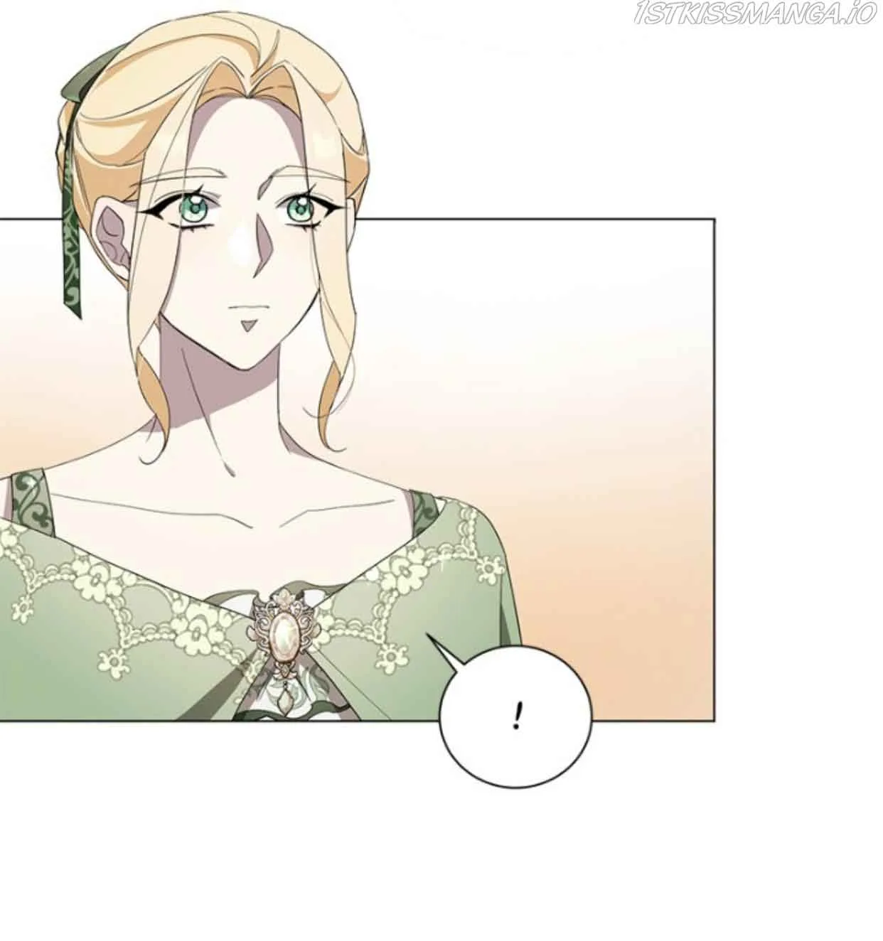There Were Times When I Wished You Were Dead Chapter 40 page 21