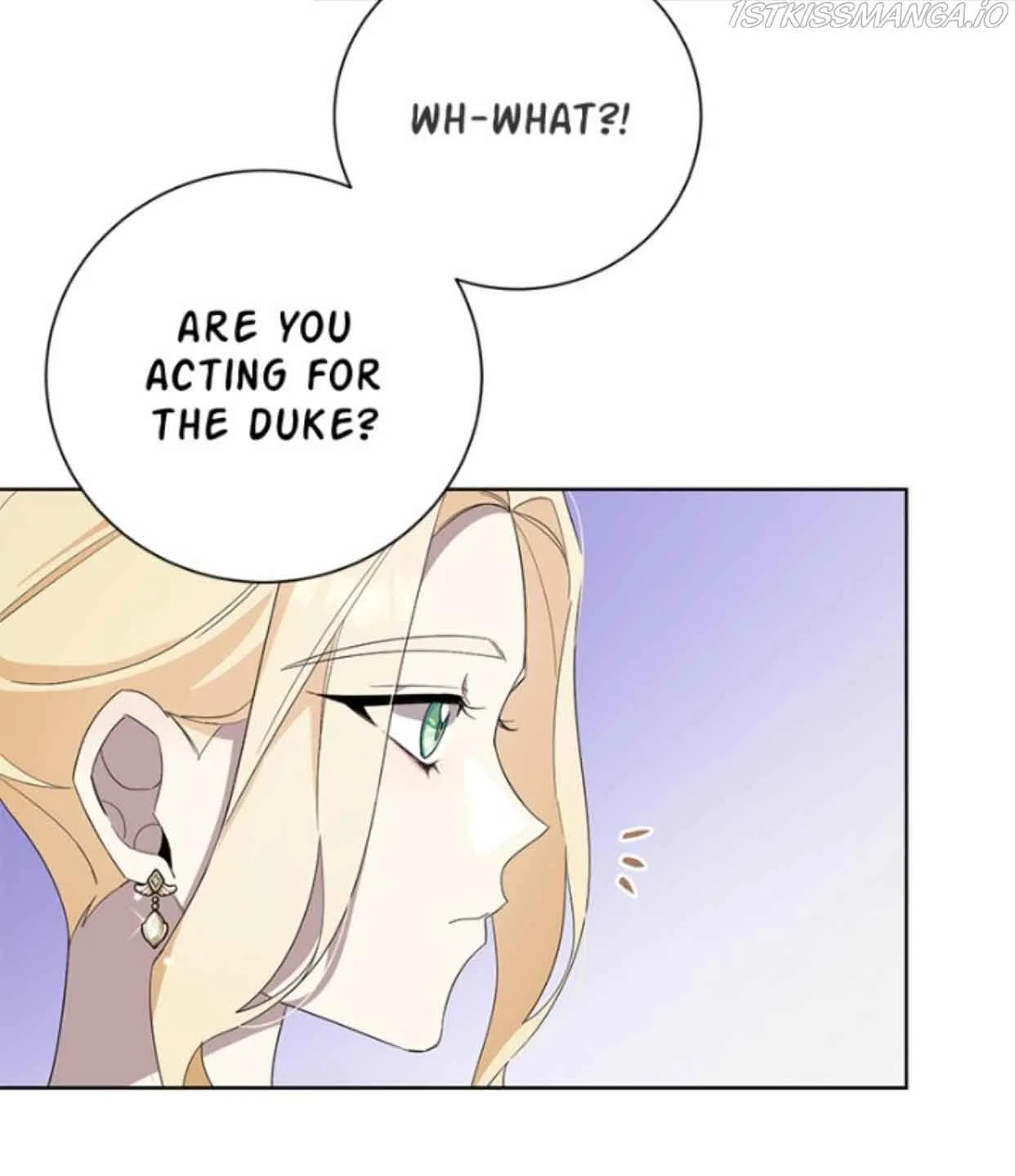 There Were Times When I Wished You Were Dead Chapter 40 page 30
