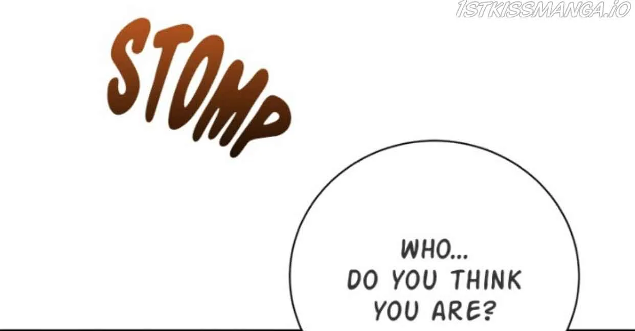 There Were Times When I Wished You Were Dead Chapter 40 page 31