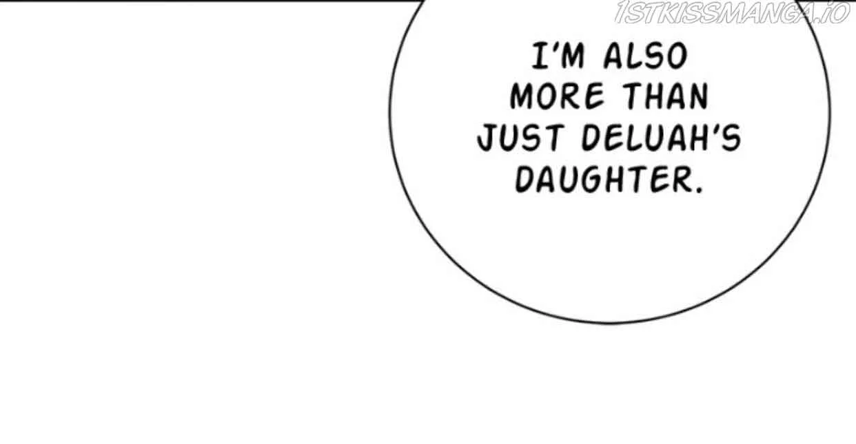 There Were Times When I Wished You Were Dead Chapter 40 page 37