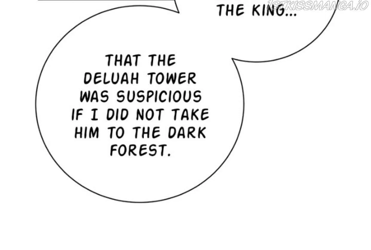 There Were Times When I Wished You Were Dead Chapter 40 page 41