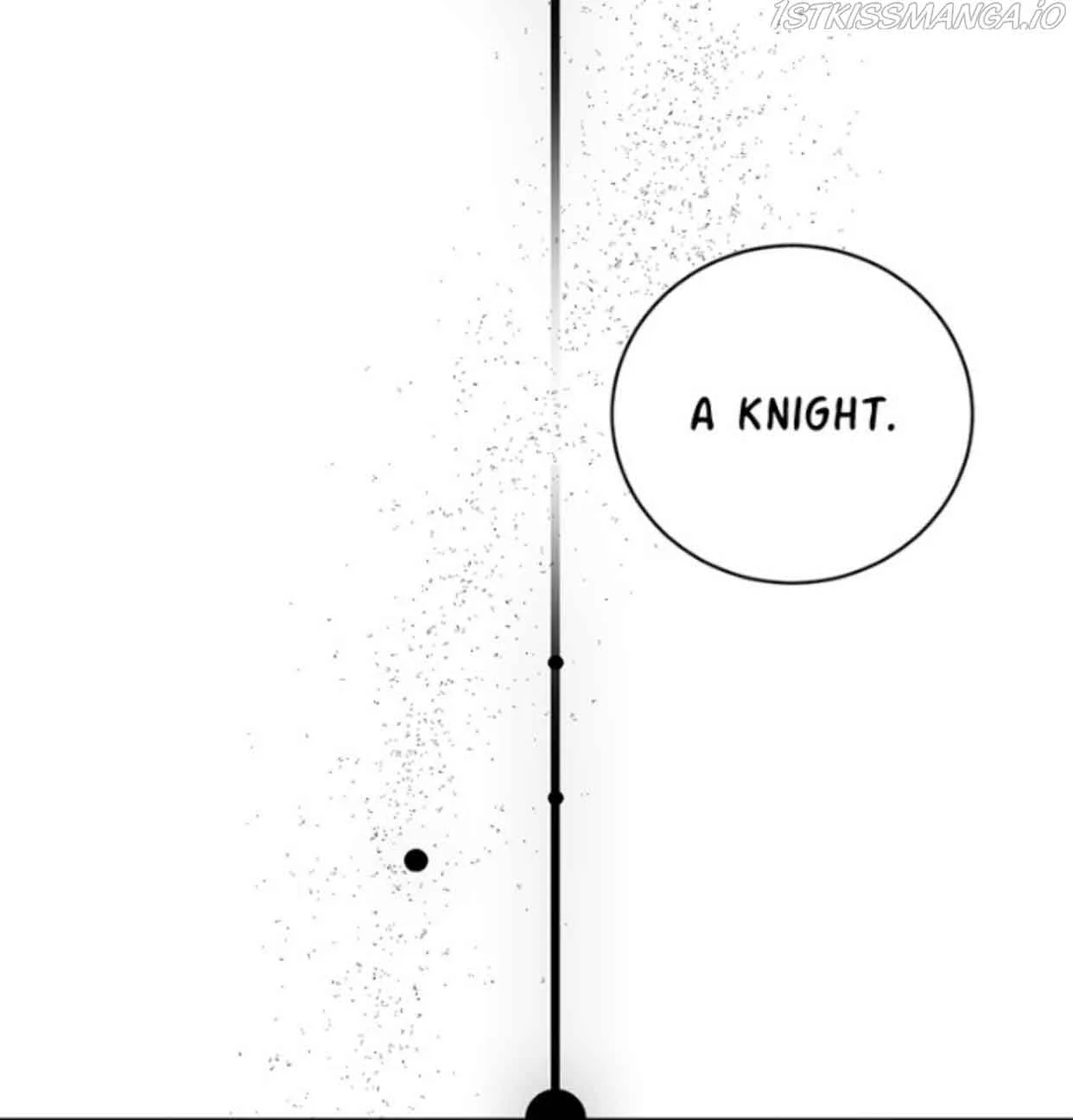 There Were Times When I Wished You Were Dead Chapter 40 page 35