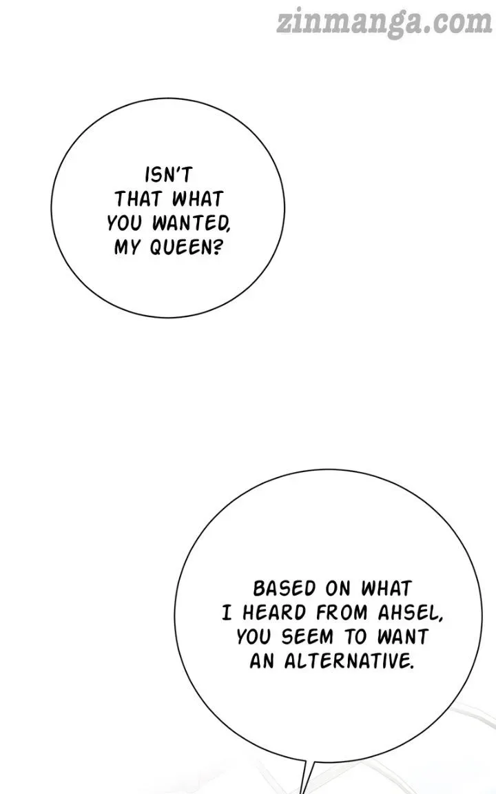 There Were Times When I Wished You Were Dead Chapter 44 page 29