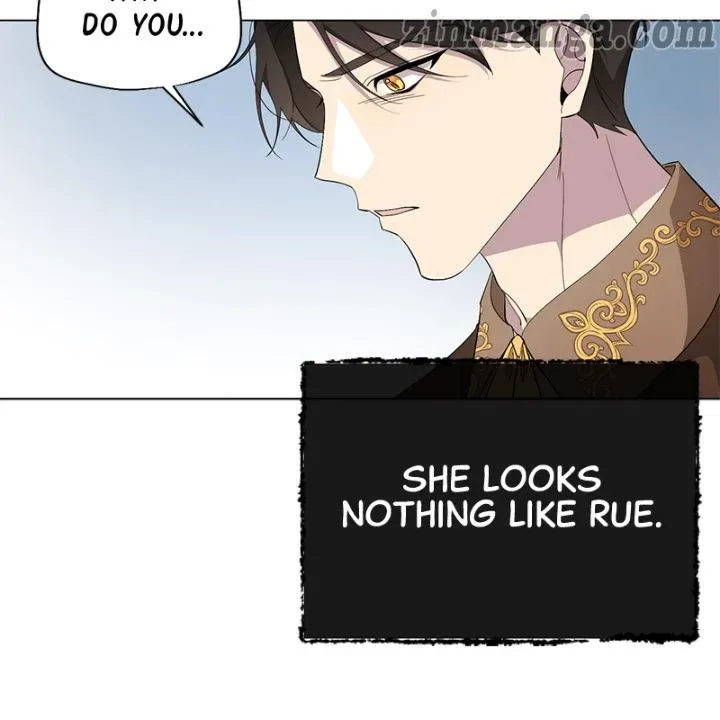 There Were Times When I Wished You Were Dead Chapter 44 page 14