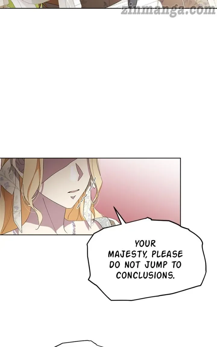 There Were Times When I Wished You Were Dead Chapter 44 page 31