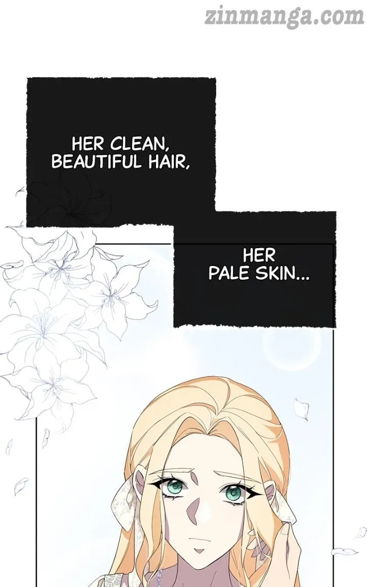 There Were Times When I Wished You Were Dead Chapter 44 page 15