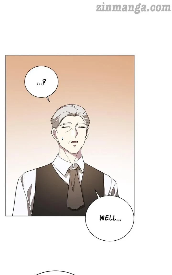 There Were Times When I Wished You Were Dead Chapter 44 page 57