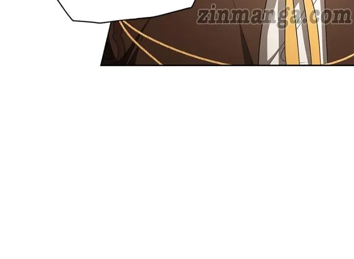 There Were Times When I Wished You Were Dead Chapter 44 page 50