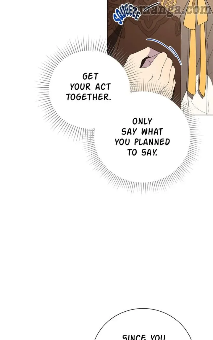 There Were Times When I Wished You Were Dead Chapter 44 page 25