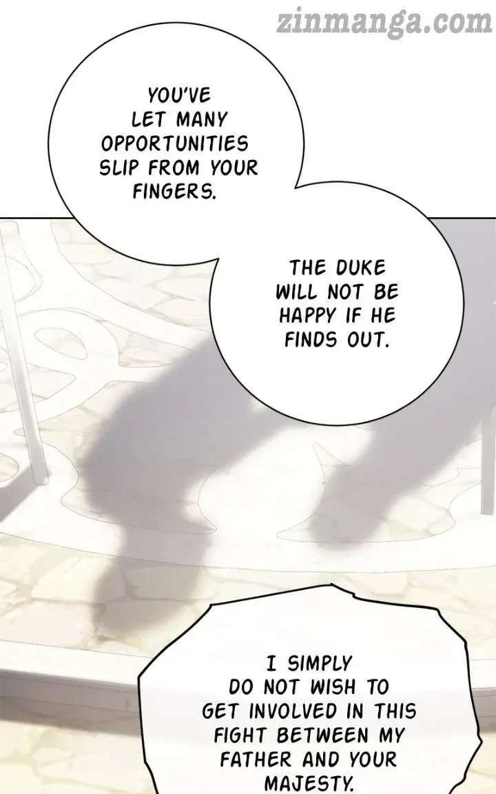 There Were Times When I Wished You Were Dead Chapter 44 page 37