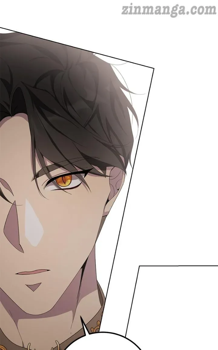 There Were Times When I Wished You Were Dead Chapter 44 page 3