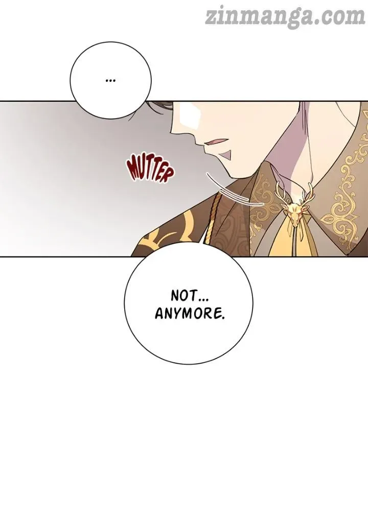 There Were Times When I Wished You Were Dead Chapter 44 page 21