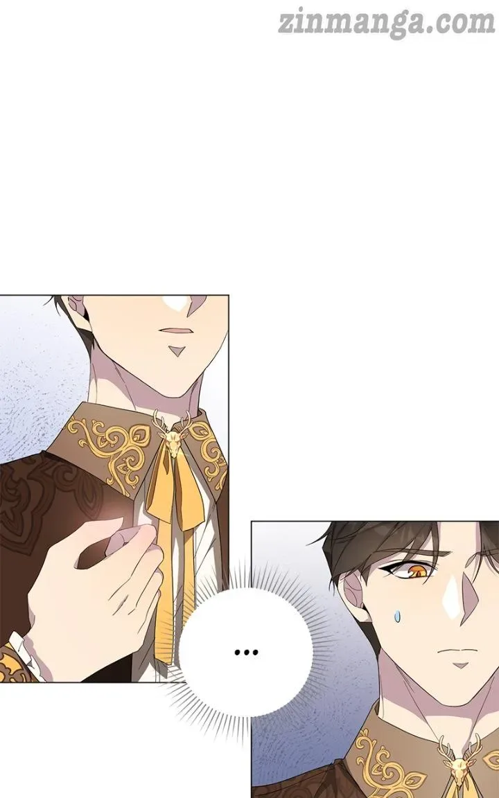 There Were Times When I Wished You Were Dead Chapter 44 page 24