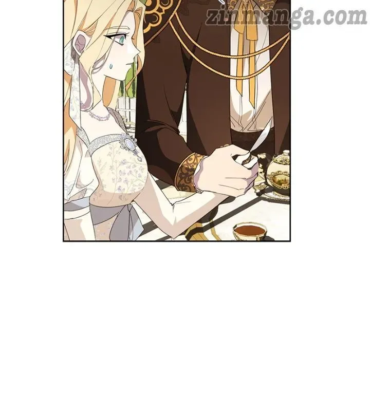 There Were Times When I Wished You Were Dead Chapter 44 page 43