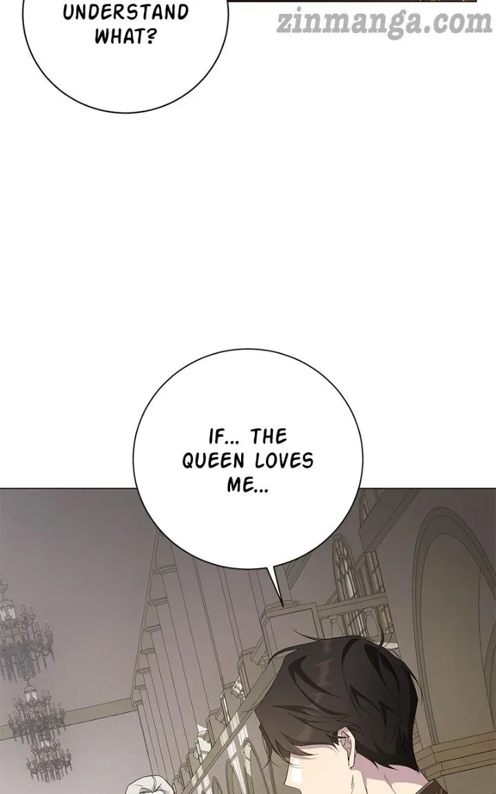 There Were Times When I Wished You Were Dead Chapter 44 page 55