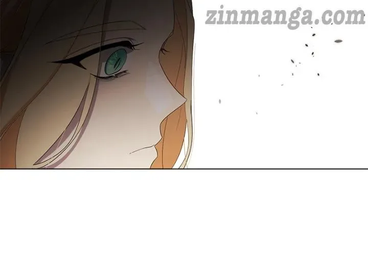 There Were Times When I Wished You Were Dead Chapter 44 page 28
