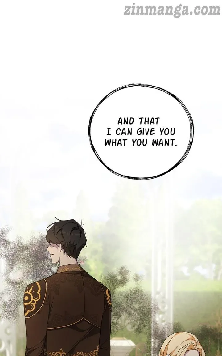 There Were Times When I Wished You Were Dead Chapter 44 page 46