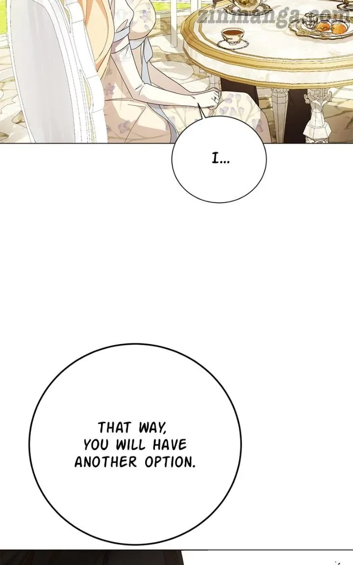 There Were Times When I Wished You Were Dead Chapter 44 page 27