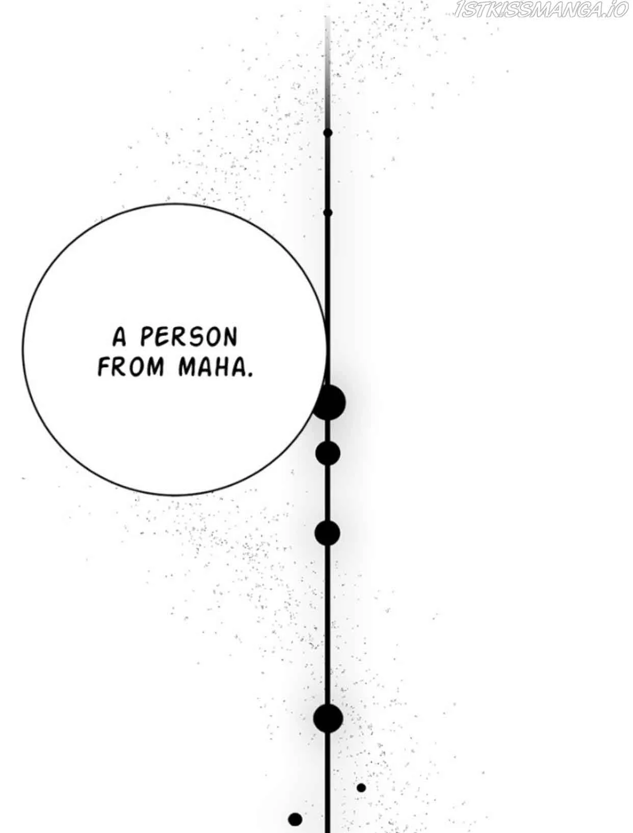 There Were Times When I Wished You Were Dead Chapter 40 page 34