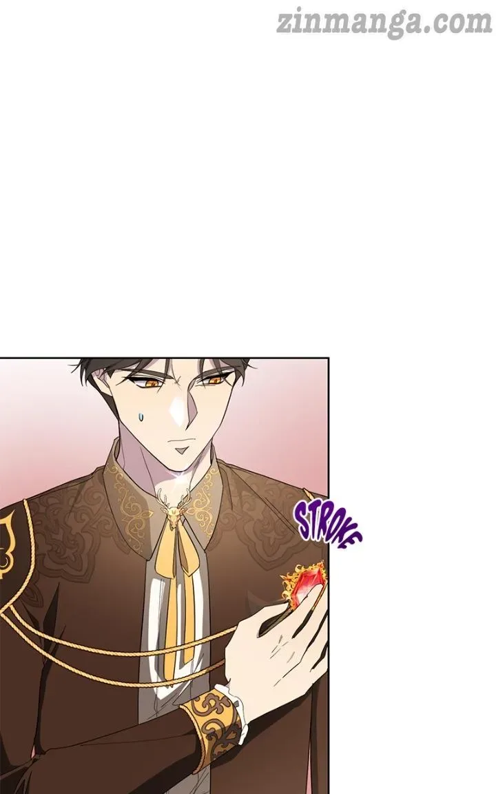 There Were Times When I Wished You Were Dead Chapter 44 page 61
