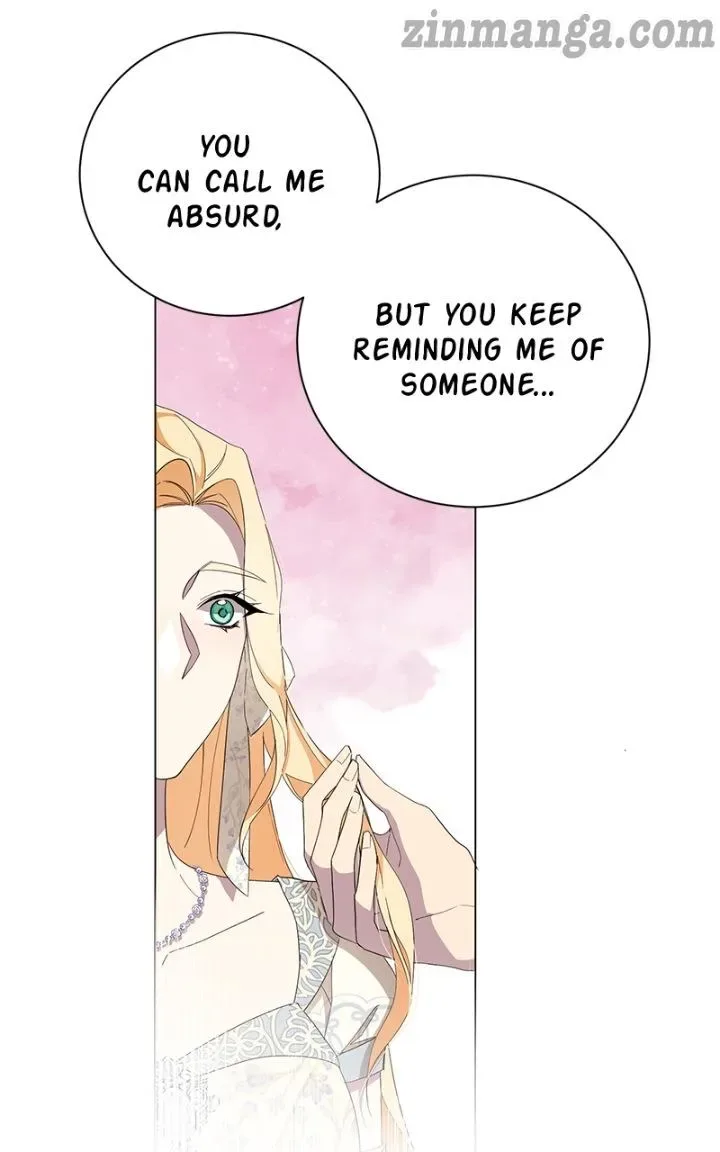 There Were Times When I Wished You Were Dead Chapter 44 page 22