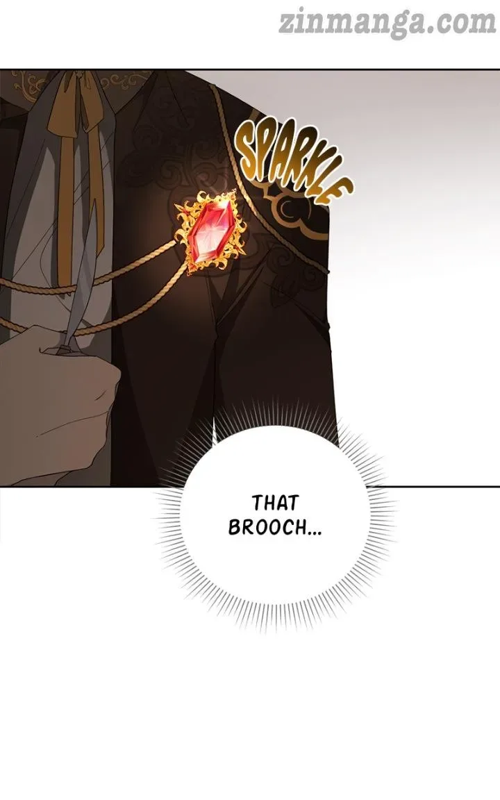 There Were Times When I Wished You Were Dead Chapter 44 page 40