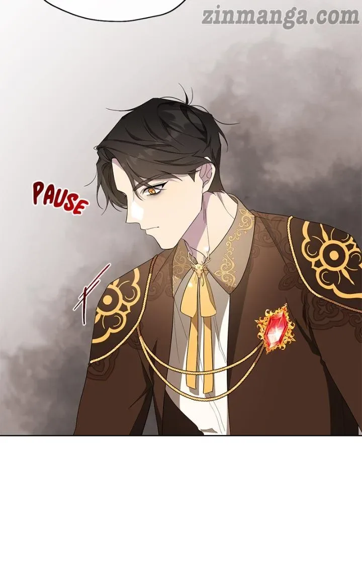 There Were Times When I Wished You Were Dead Chapter 44 page 20