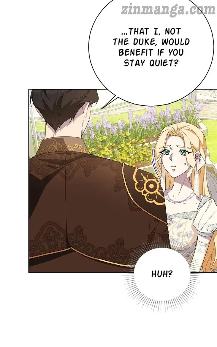 There Were Times When I Wished You Were Dead Chapter 44 page 39