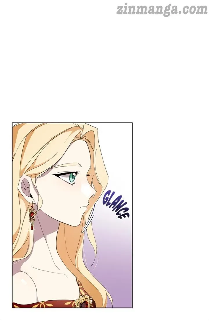 There Were Times When I Wished You Were Dead Chapter 44 page 77