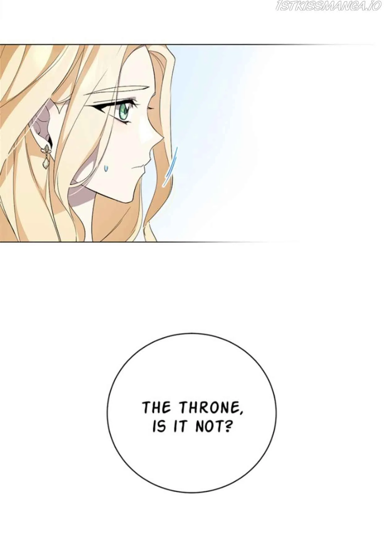 There Were Times When I Wished You Were Dead Chapter 40 page 56