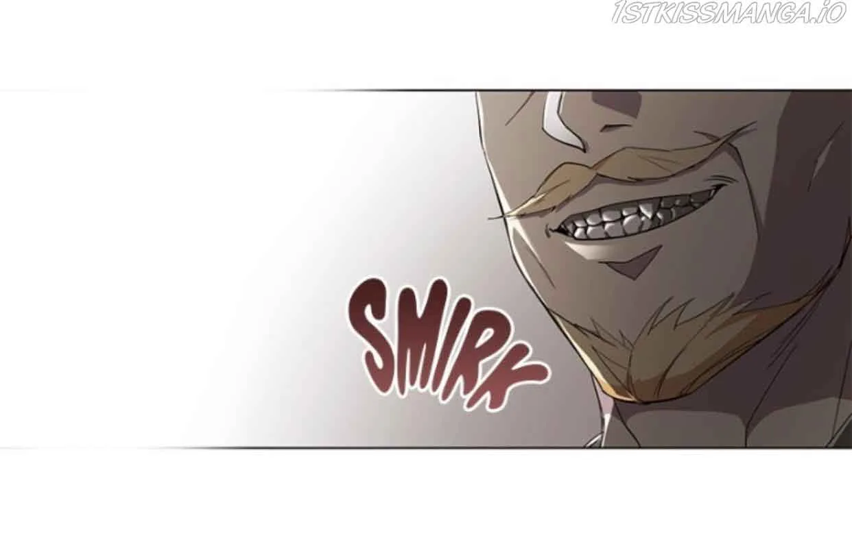 There Were Times When I Wished You Were Dead Chapter 40 page 57