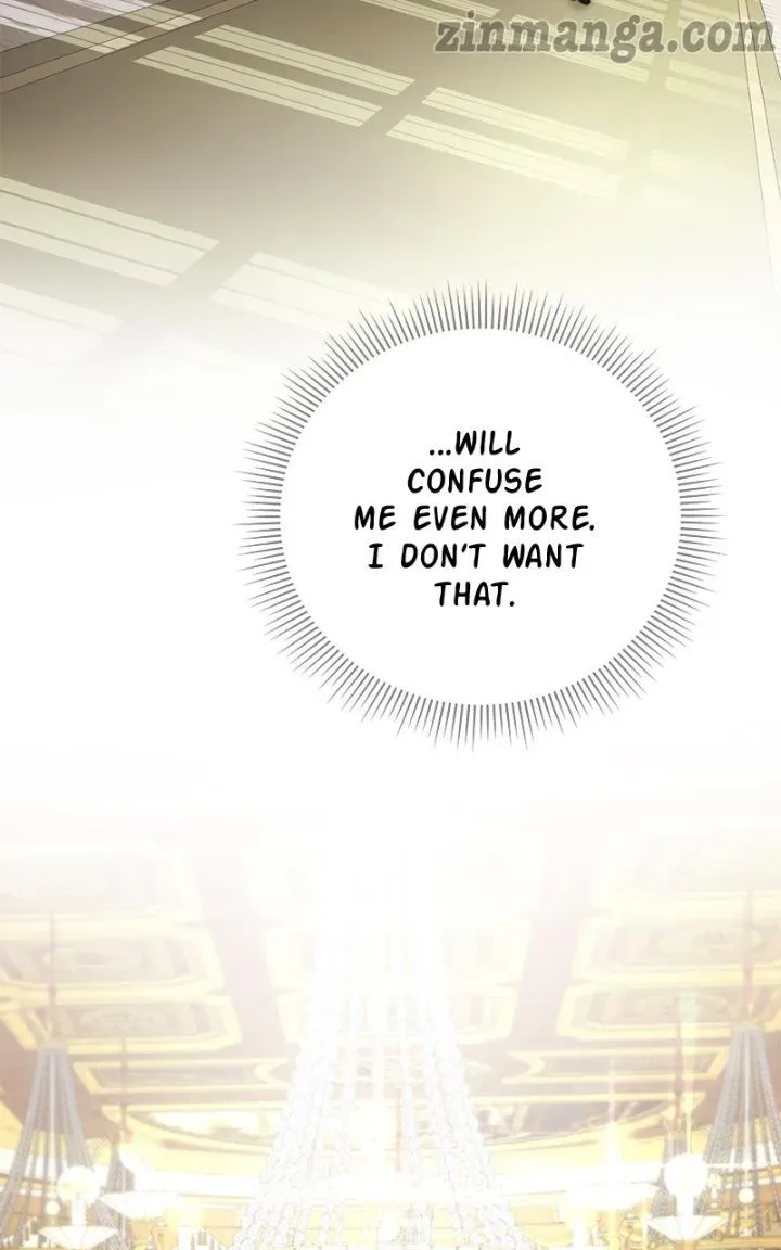 There Were Times When I Wished You Were Dead Chapter 44 page 65