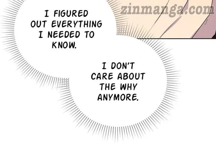 There Were Times When I Wished You Were Dead Chapter 44 page 63