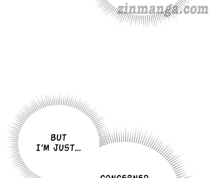 There Were Times When I Wished You Were Dead Chapter 44 page 89