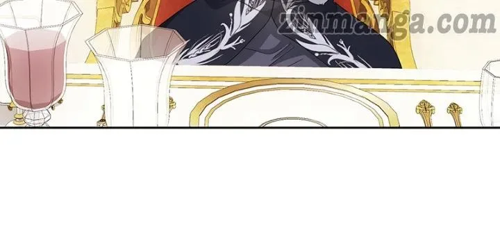 There Were Times When I Wished You Were Dead Chapter 44 page 79
