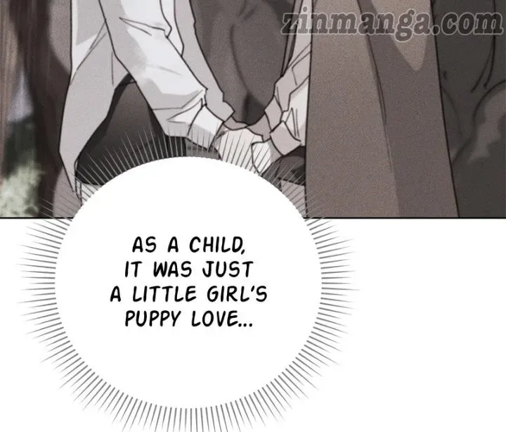 There Were Times When I Wished You Were Dead Chapter 44 page 91