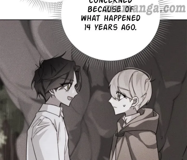 There Were Times When I Wished You Were Dead Chapter 44 page 90