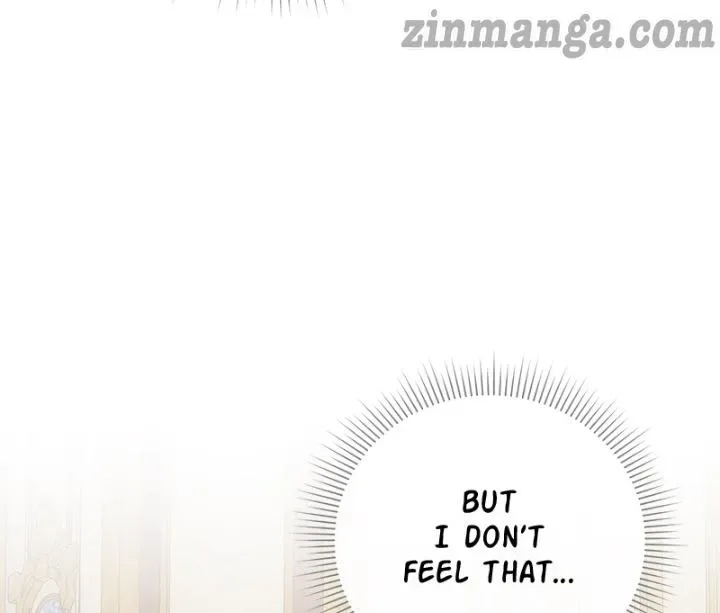 There Were Times When I Wished You Were Dead Chapter 44 page 92