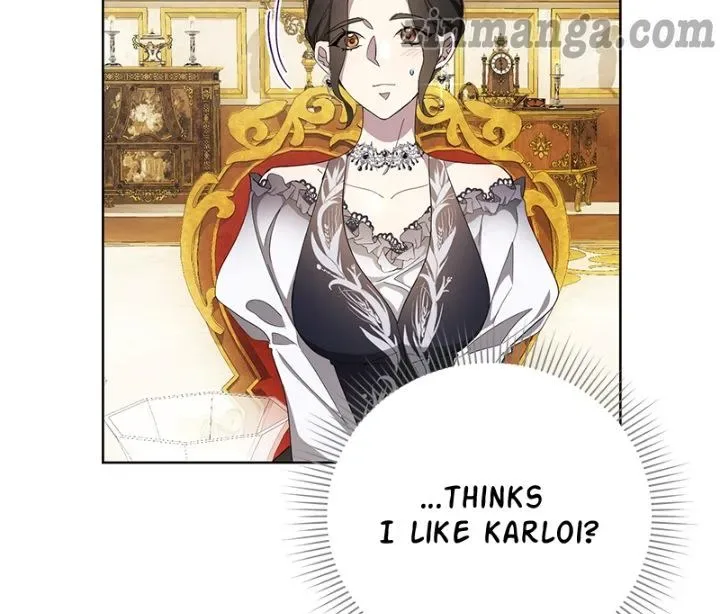 There Were Times When I Wished You Were Dead Chapter 44 page 88