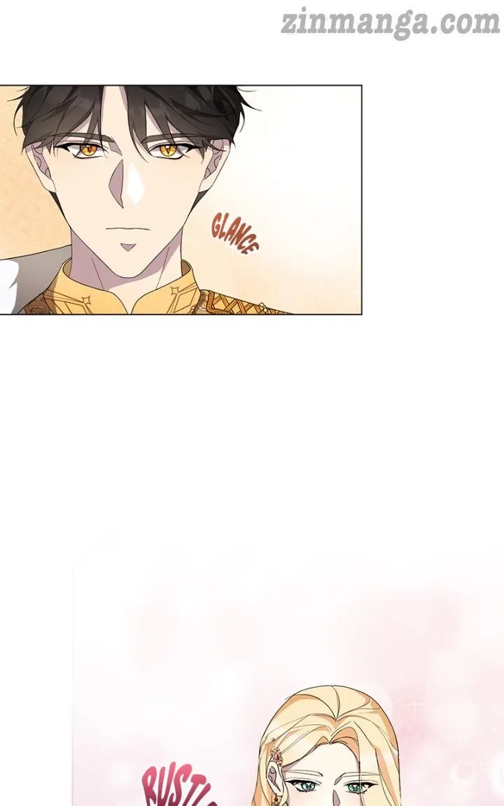 There Were Times When I Wished You Were Dead Chapter 45 page 9