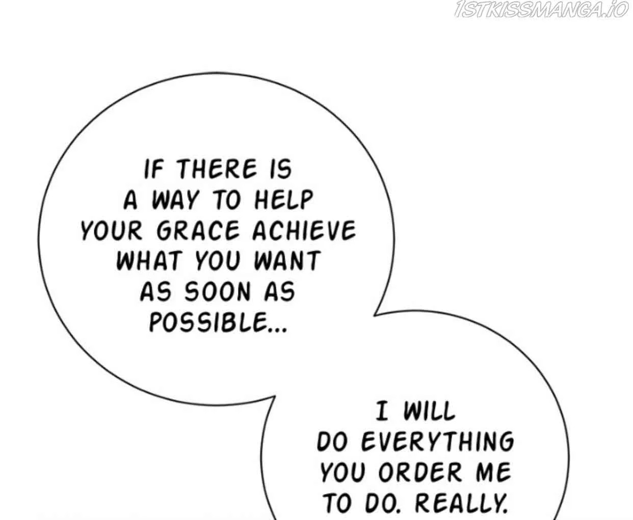 There Were Times When I Wished You Were Dead Chapter 40 page 53