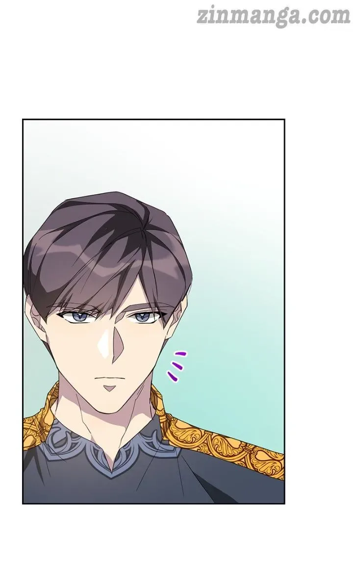 There Were Times When I Wished You Were Dead Chapter 45 page 46