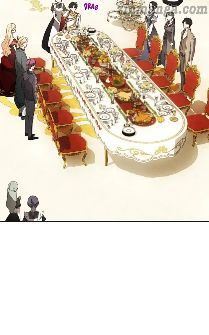 There Were Times When I Wished You Were Dead Chapter 45 page 17