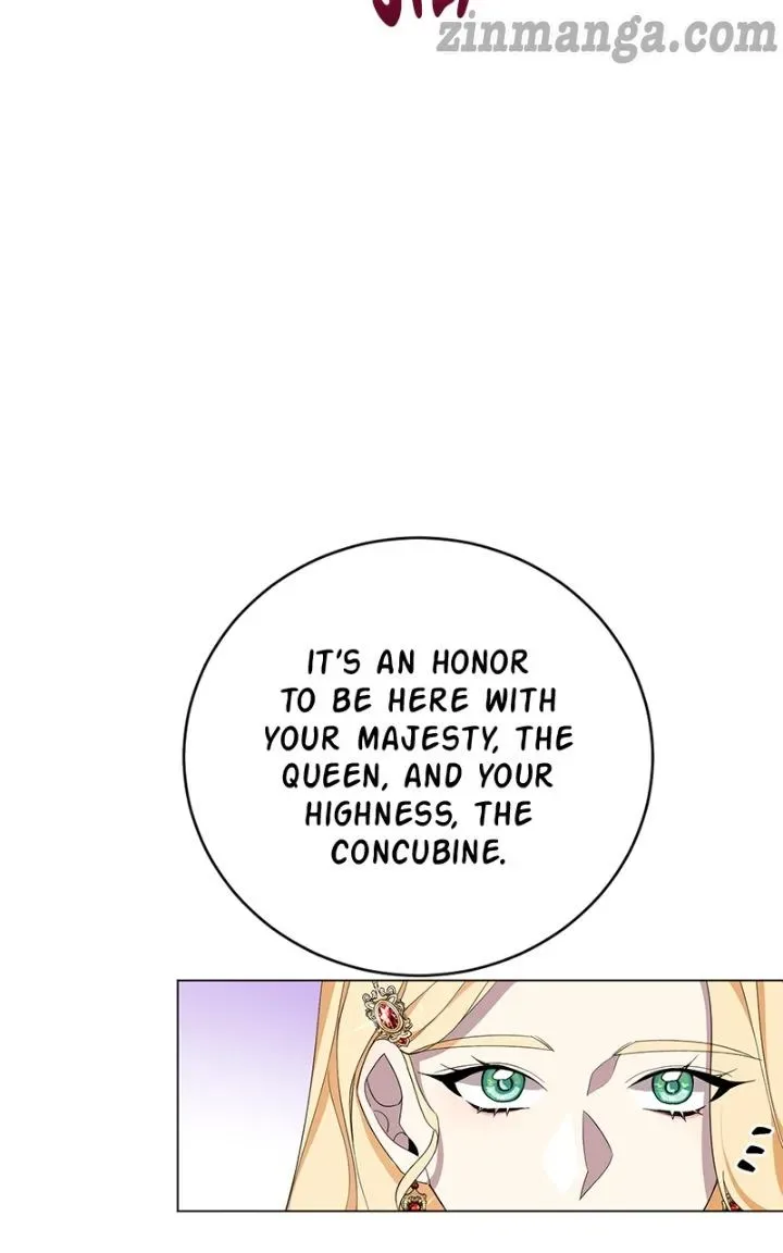 There Were Times When I Wished You Were Dead Chapter 45 page 12