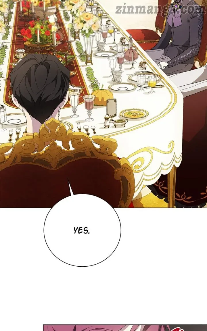 There Were Times When I Wished You Were Dead Chapter 45 page 41