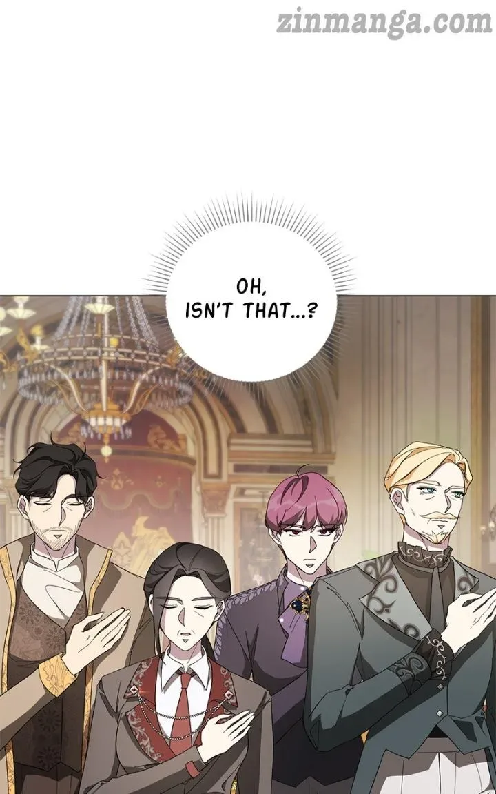 There Were Times When I Wished You Were Dead Chapter 45 page 13