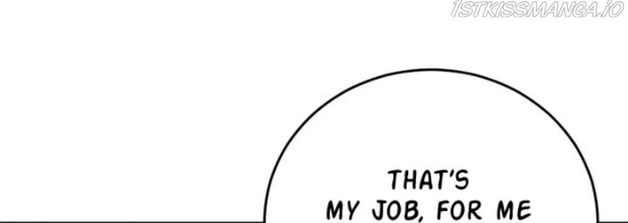 There Were Times When I Wished You Were Dead Chapter 40 page 60