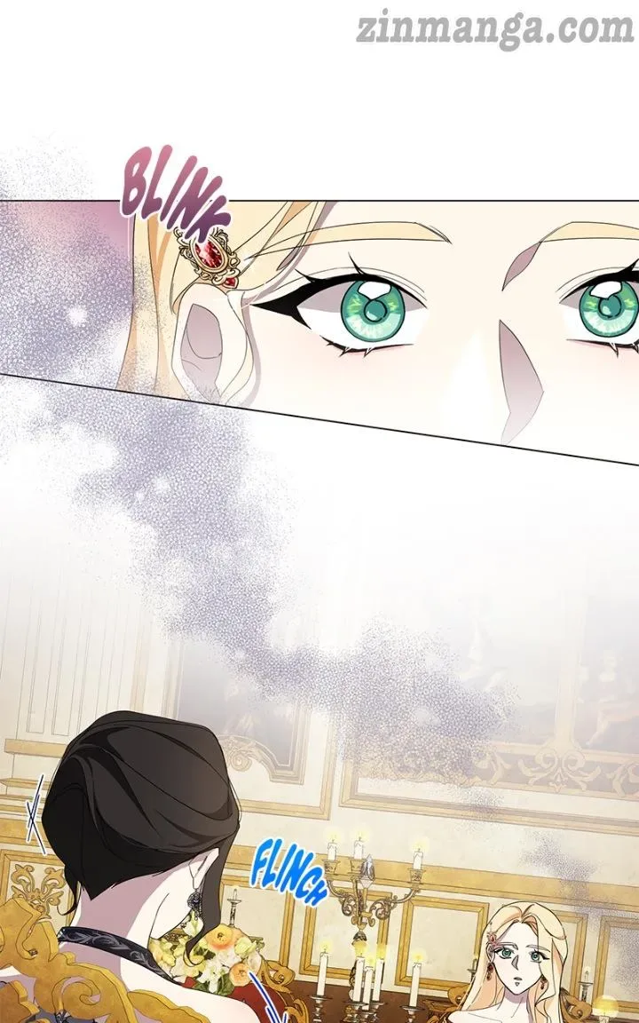 There Were Times When I Wished You Were Dead Chapter 45 page 34